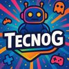 tecno_23
