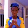 lindomandjacu