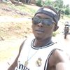 loukm.dyr