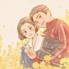 berryyingg