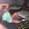 imfreacky13