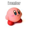 user1386610473345