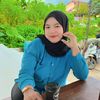 wiwit.safitri72