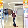 putriii