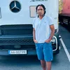 faisal.mehmood4489