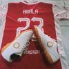 dimas.dian49
