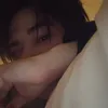 user5102936114824