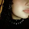 yn.mirandxx_