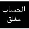 user5677403060