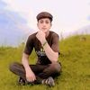 kashif.khan6623