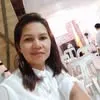 deliah.vashni.abr