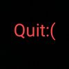 zoey_10273