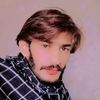 jam.kashif5814