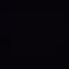 ymulli1