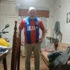 toluca336