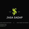SADAP WHATSAPP