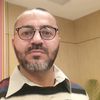 ahmad.shabeer44
