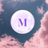 mahnor4910