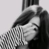 nada.al.raihane0