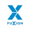 fuxion193