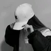 xam4ak._.24