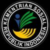 BANSOS PKH & BPNT