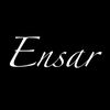 ensar.tass