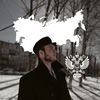 Игорь Шереметьев