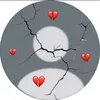user6254416787391
