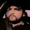 waqar777514