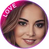 elena.lit5