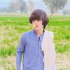 fawad.guli