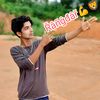 rohit.king358
