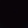 azrul_vvip