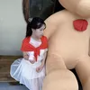 kimngan01457