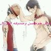 user1967203925818