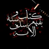 كتاب وسنة بفهم سلف الأمة