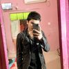 yasin.arafat..pa..pp.u