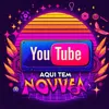 Resumo de novelas