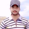 shahvaiz.ahmad7