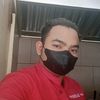 misri0495