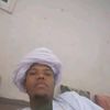 alioun.horme