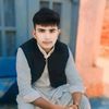 furqansidhu4