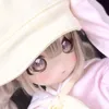 eli_lu8