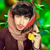 ak.dawar55