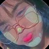 mgnay.myoaung3