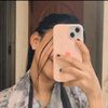 ayesha.siddika85743
