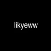 likyew1