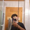 michael38487