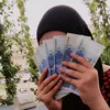 ammarah_z